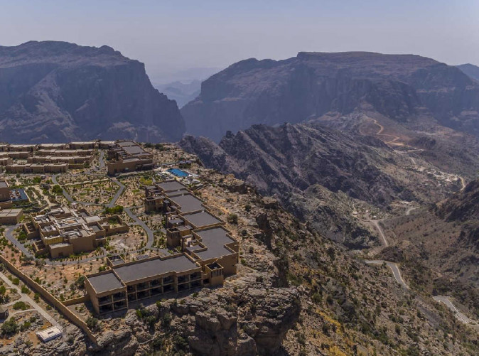 0048_Anantara_Al_Jabal_Al_Akhdar_Resort_Oman_Schoene Aussichten Touristik_MA